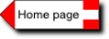 Torna alla Home page